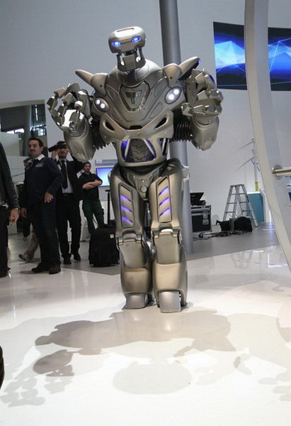 Hann_Messe   029.jpg